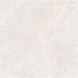 Impronta, Limestone, IMPRONTA LIMESTONE WHITE GRES REKTYFIKOWANY 60X60 