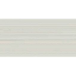 Impronta, Limestone, IMPRONTA LIMESTONE WHITE RIGA GRES REKTYFIKOWANY 60X120 