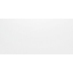 Indie, Alaska, INDIE ALASKA WHITE GRES POLER REKTYFIKOWANY 60X120 