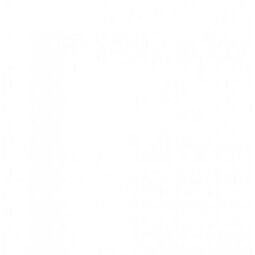 Indie, Alaska, INDIE ALASKA WHITE GRES POLER REKTYFIKOWANY 60X60 