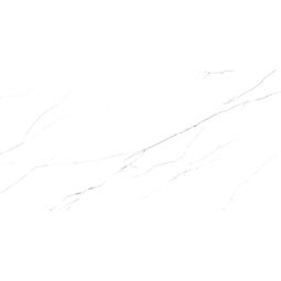 Indie, Carrara, INDIE CARRARA WHITE GRES LAPPATO REKTYFIKOWANY 60X120 