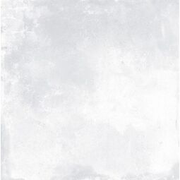 Indie, Lyon, INDIE LYON BIANCO GRES SUGAR LAPPATO REKTYFIKOWANY 60X60 