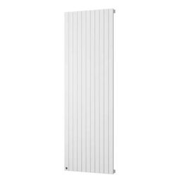 Instal-Projekt, Cover V New, INSTAL-PROJEKT COVER V NEW COVVN-100/06 GRZEJNIK POKOJOWY 1000/315 KOLOR BIAŁY (MODULUS) 