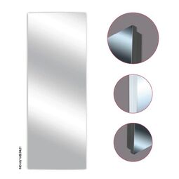 Instal-Projekt, Indivi, INSTAL-PROJEKT INDIVI IND-60/160E34L01 GRZEJNIK DEKORACYJNY 1606/576 KOLOR BIAŁY (ELEGANTE) 