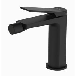 Invena, Neri, INVENA NERI BATERIA BIDETOWA CZARNA (BB-01-004-L) 