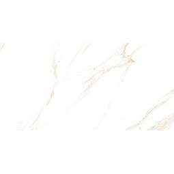 Ipc Ceramic, Mararat, IPC CERAMIC MARARAT BEIGE POLISHED GRES REKTYFIKOWANY 60X120 