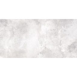 Ipc Ceramic, Manhattan, IPC CERAMIC MANHATTAN GREY POLISHED GRES REKTYFIKOWANY 60X120 