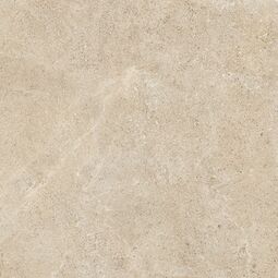 Italiane, Blok, ITALIANE BLOK BEIGE GRES REKTYFIKOWANY 60X60 