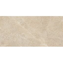 Italiane, Blok, ITALIANE BLOK BEIGE R10 GRES REKTYFIKOWANY 60X120 