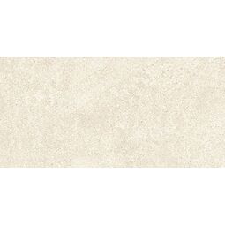 Italiane, Blok, ITALIANE BLOK WHITE R10 GRES REKTYFIKOWANY 60X120 