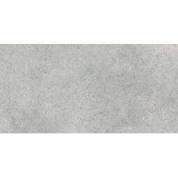 Italiane, Materika, ITALIANE MATERIKA GREIGE GRES REKTYFIKOWANY 60X120 