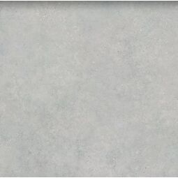 Italiane, Materika, ITALIANE MATERIKA GREIGE GRES REKTYFIKOWANY 80X80 