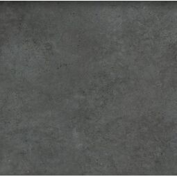 Italiane, Materika, ITALIANE MATERIKA MUD GRES REKTYFIKOWANY 80X80 