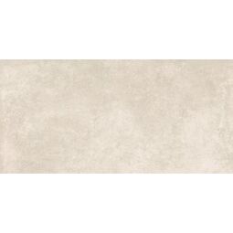 Italiane, Materika, ITALIANE MATERIKA SAND GRES REKTYFIKOWANY 60X120 