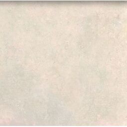 Italiane, Materika, ITALIANE MATERIKA SAND GRES REKTYFIKOWANY 80X80 