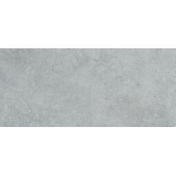 Italiane, Materika, ITALIANE MATERIKA SILVER GRES REKTYFIKOWANY 60X120 