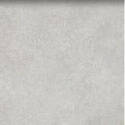 Italiane, Materika, ITALIANE MATERIKA SILVER GRES REKTYFIKOWANY 80X80 