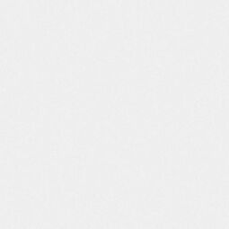 Itt Ceramic, Polaris, ITT CERAMIC POLARIS WHITE BRILLO GRES REKTYFIKOWANY 59.5X59.5 