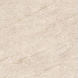 Itt Ceramic, Taj Mahal, ITT CERAMIC TAJ MAHAL GRES POLER REKTYFIKOWANY 120X120 