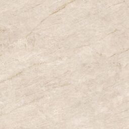 Itt Ceramic, Taj Mahal, ITT CERAMIC TAJ MAHAL GRES SATIN REKTYFIKOWANY 120X120 