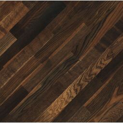 Jawor-Parkiet, Fertig Parkiet, JAWOR-PARKIET DĄB ANTYK LAKIEROWANY FAZOWANY SZCZOTKOWANY GOTOWY PARKIET DWUWARSTWOWY 6.5X49X1.4 