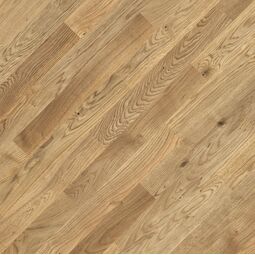 Jawor-Parkiet, Fertig Parkiet, JAWOR-PARKIET DĄB CLASSIC LAKIEROWANY FAZOWANY GOTOWY PARKIET DWUWARSTWOWY 6.5X49X1.1 