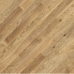 Jawor-Parkiet, Fertig Parkiet, JAWOR-PARKIET DĄB CLASSIC LAKIEROWANY FAZOWANY GOTOWY PARKIET DWUWARSTWOWY 6.5X49X1.4 