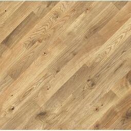 Jawor-Parkiet, Fertig Parkiet, JAWOR-PARKIET DĄB COUNTRY LAKIEROWANY FAZOWANY GOTOWY PARKIET DWUWARSTWOWY 6.5X49X1.1 