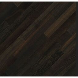 Jawor-Parkiet, Fertig Parkiet, JAWOR-PARKIET DĄB CZARNY OLEJOWOSKOWANY FAZOWANY GOTOWY PARKIET DWUWARSTWOWY 6.5X49X1.4 