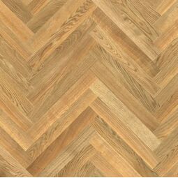 Jawor-Parkiet, Fertig Parkiet, JAWOR-PARKIET DĄB ELEGANCE OLEJOWOSKOWANY GOTOWY PARKIET DWUWARSTWOWY 6.5X49X1.4 