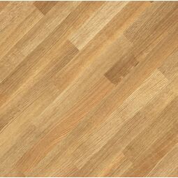 Jawor-Parkiet, Fertig Parkiet, JAWOR-PARKIET DĄB PREMIUM LAKIEROWANY GOTOWY PARKIET DWUWARSTWOWY 6.5X49X1.4 