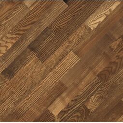 Jawor-Parkiet, Fertig Parkiet, JAWOR-PARKIET JESION BURSZTYN LAKIEROWANY FAZOWANY SZCZOTKOWANY GOTOWY PARKIET DWUWARSTWOWY 6.5X49X1.1 