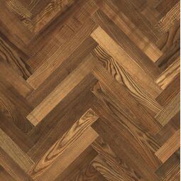 Jawor-Parkiet, Fertig Parkiet, JAWOR-PARKIET JESION BURSZTYN OLEJOWOSKOWANY FAZOWANY SZCZOTKOWANY GOTOWY PARKIET DWUWARSTWOWY 6.5X49X1.4 