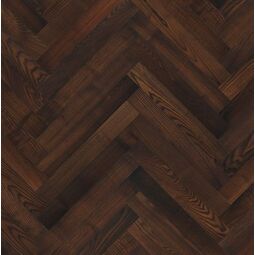 Jawor-Parkiet, Fertig Parkiet, JAWOR-PARKIET JESION KONIAK OLEJOWOSKOWANY FAZOWANY GOTOWY PARKIET DWUWARSTWOWY 6.5X49X1.1 