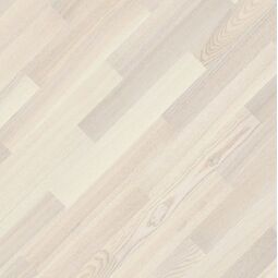 Jawor-Parkiet, Fertig Parkiet, JAWOR-PARKIET JESION POLAR OLEJOWOSKOWANY FAZOWANY SZCZOTKOWANY GOTOWY PARKIET DWUWARSTWOWY 6.5X49X1.4 