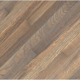 Jawor-Parkiet, Vintage, JAWOR-PARKIET DĄB 1960 TOUCH OF GRAY OLEJOWOSKOWANY FAZOWANY SZCZOTKOWANY GOTOWY PARKIET DWUWARSTWOWY 7X120X1.5 