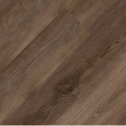 Jawor-Parkiet, Virtus, JAWOR-PARKIET AMBER CANYON MIJANKA PANEL WINYLOWY 118X18.2X0.6 