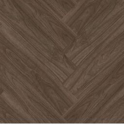 Jawor-Parkiet, Virtus, JAWOR-PARKIET CALM DUSK JODEŁKA KLASYCZNA PANEL WINYLOWY 58X12.8X0.6 