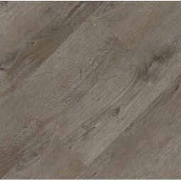 Jawor-Parkiet, Virtus, JAWOR-PARKIET DARK WINGS MIJANKA PANEL WINYLOWY 118X18.2X0.6 