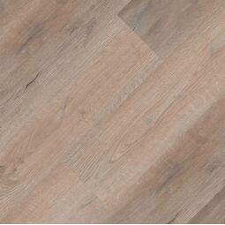 Jawor-Parkiet, Virtus, JAWOR-PARKIET FULL MOON MIJANKA PANEL WINYLOWY 118X18.2X0.6 