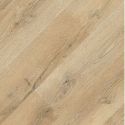 Jawor-Parkiet, Virtus, JAWOR-PARKIET GLOW BREEZE MIJANKA PANEL WINYLOWY 118X18.2X0.6 