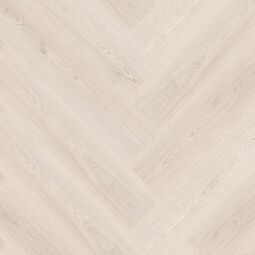 Jawor-Parkiet, Virtus, JAWOR-PARKIET PERLA JODEŁKA KLASYCZNA PANEL WINYLOWY 58X12.8X0.6 