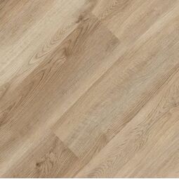 Jawor-Parkiet, Virtus, JAWOR-PARKIET SECRET GARDEN MIJANKA PANEL WINYLOWY 118X18.2X0.6 