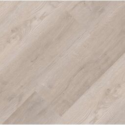 Jawor-Parkiet, Virtus, JAWOR-PARKIET SILVER HORIZON MIJANKA PANEL WINYLOWY 118X18.2X0.6 