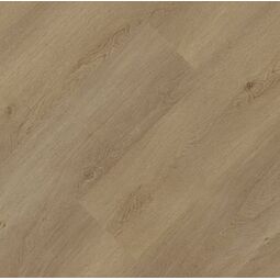 Jawor-Parkiet, Virtus, JAWOR-PARKIET STARLINE MIJANKA PANEL WINYLOWY 118X18.2X0.6 