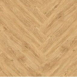 Jawor-Parkiet, Virtus, JAWOR-PARKIET SUNSTONE JODEŁKA KLASYCZNA PANEL WINYLOWY 58X12.8X0.6 