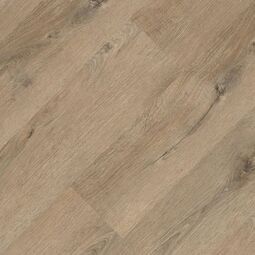 Jawor-Parkiet, Virtus, JAWOR-PARKIET TIGER EYE MIJANKA PANEL WINYLOWY 118X18.2X0.6 