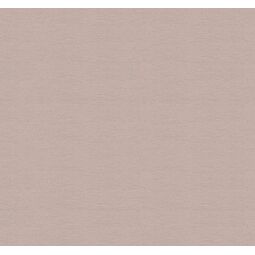 Keramika Modus, Allure, KERAMIKA MODUS ALLURE CACAO-30 PŁYTKA PODŁOGOWA 30X30 