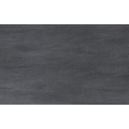 Keramika Modus, Grafite, KERAMIKA MODUS GRAFITE ANTRACITE PŁYTKA ŚCIENNA 25X40 