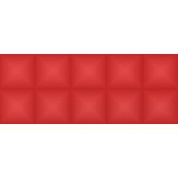 Keramika Modus, Mono, KERAMIKA MODUS MONO VEGAS DIAMOND DEKOR 20X50 